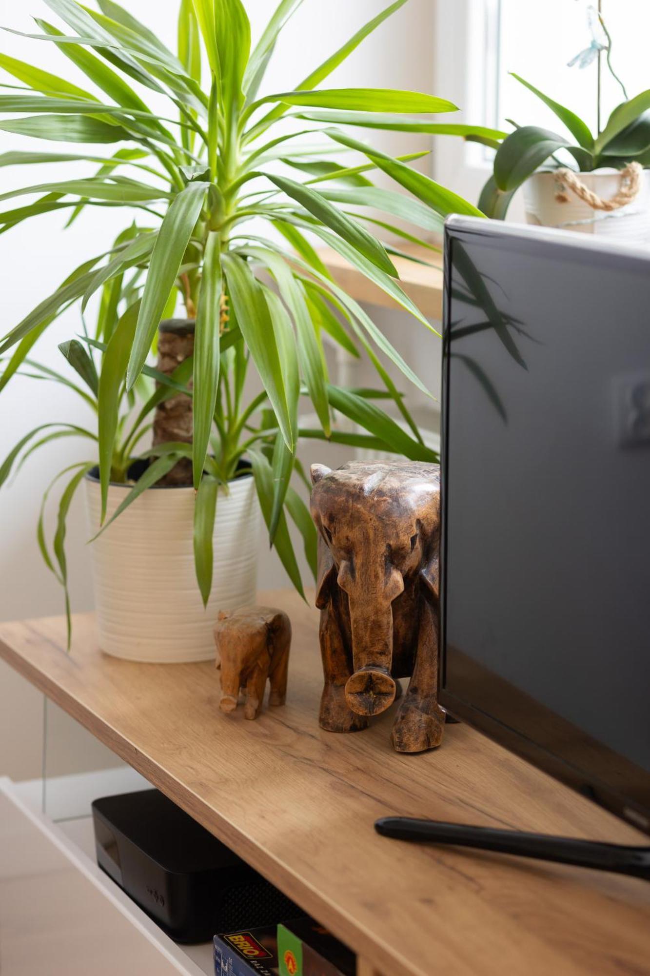 Arsenal City Apartment Warsaw By Renters Exteriér fotografie